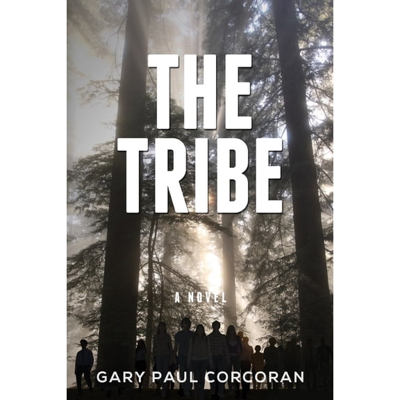The Tribe (Paperback)
