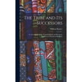 thumbnail image 1 of The Tribe and Its Successors: an Account of African Traditional Life and European Settlement in Southern Rhodesia, (Hardcover), 1 of 1