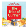 thumbnail image 1 of The Tribe of the Quraysh, 1 of 2