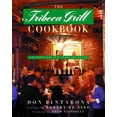 thumbnail image 1 of Pre-Owned The Tribeca Grill Cookbook: Celebrating Ten Years of Taste (Hardcover) 0375504354 9780375504358, 1 of 1