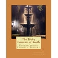 thumbnail image 1 of The Tricky Fountain of Youth : Understanding Cosmetic Surgery (Paperback), 1 of 1