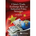 thumbnail image 1 of The Tricontinental Global Economic Issue Chn Trade, Exchange Rate Indus Pol Struc, Book 2, (Hardcover), 1 of 1