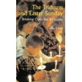 thumbnail image 1 of Pre-Owned The Triduum and Easter Sunday: Breaking Open the Scriptures (Cultural World of Jesus) (Paperback) 0814627277, 1 of 1