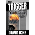 thumbnail image 1 of The Trigger, (Paperback), 1 of 1
