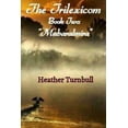thumbnail image 1 of The Trilexicom - Book Two (Paperback), 1 of 1
