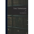 thumbnail image 1 of The Trinhian; 1951, (Paperback), 1 of 1