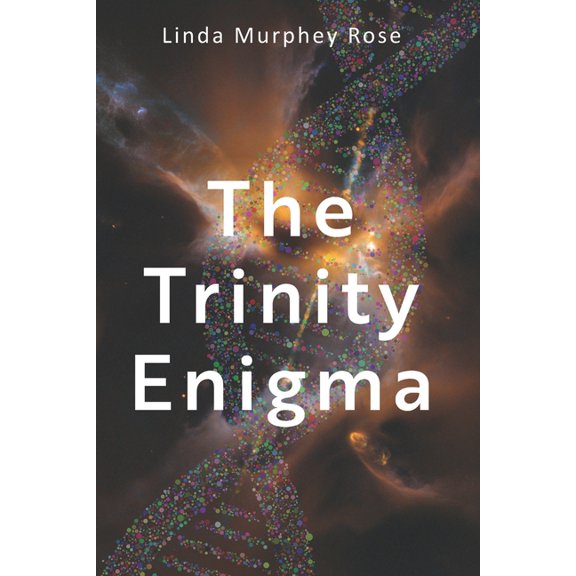 The Trinity Enigma (Paperback)