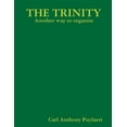 thumbnail image 1 of The Trinity, (Paperback), 1 of 1