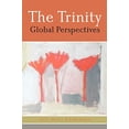 thumbnail image 1 of Pre-Owned The Trinity: Global Perspectives Paperback, 1 of 1