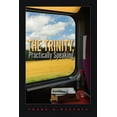 thumbnail image 1 of The Trinity, Practically Speaking, (Paperback), 1 of 1