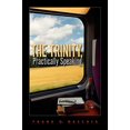 thumbnail image 1 of Pre-Owned The Trinity, Practically Speaking (Paperback) 0830857753 9780830857753, 1 of 1