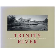 The Trinity River, Paperback