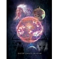 thumbnail image 1 of The Trinity of Worlds Book 1, (Paperback), 1 of 1