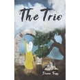 thumbnail image 1 of Pre-Owned The Trio Paperback, 1 of 1