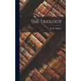 thumbnail image 1 of The Triology (Hardcover), 1 of 1