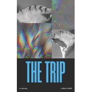 The Trip, Hardcover