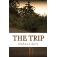 thumbnail image 1 of The Trip (Paperback), 1 of 1