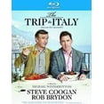 thumbnail image 1 of The Trip to Italy (Blu-ray), Ifc Independent Film, Comedy, 1 of 1
