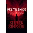 thumbnail image 1 of The Triple Six Pestilence, Book 2, (Paperback), 1 of 1