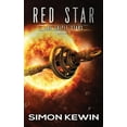 thumbnail image 1 of The Triple Stars Red Star, Book 2, (Paperback), 1 of 1