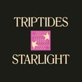 thumbnail image 1 of The Triptides - Starlight - Music & Performance - CD, 1 of 1