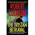 thumbnail image 1 of Pre-Owned The Tristan Betrayal (Mass Market Paperback) 0312990685 9780312990688, 1 of 1
