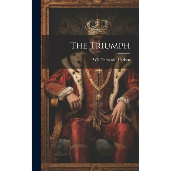 The Triumph (Hardcover)