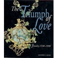 thumbnail image 1 of Pre-Owned The Triumph of Love: Jewelry 1530-1930 (Paperback) 0500236615 9780500236611, 1 of 1