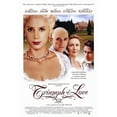 thumbnail image 1 of The Triumph of Love Movie Poster Print (27 x 40), 1 of 1