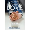 thumbnail image 1 of The Triumph of Love (Paperback), 1 of 1