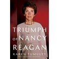 thumbnail image 1 of Pre-Owned The Triumph of Nancy Reagan (Hardcover) 1501165194 9781501165191, 1 of 1