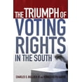 thumbnail image 1 of The Triumph of Voting Rights in the South (Hardcover), 1 of 1