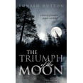 thumbnail image 1 of The Triumph of the Moon: A History of Modern Pagan Witchcraft, (Paperback), 1 of 4