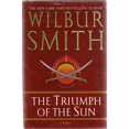 thumbnail image 1 of Pre-Owned The Triumph of the Sun (The Courtneys) Hardcover, 1 of 1
