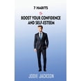thumbnail image 1 of The Triumphant Living: 7 Habits to Boost Your Confidence and Self-Esteem (Paperback), 1 of 1