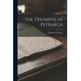 thumbnail image 1 of The Triumphs of Petrarch (Paperback), 1 of 1