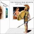 thumbnail image 1 of The Trojan War Museum (Audiobook), 1 of 1