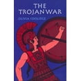thumbnail image 1 of Pre-Owned The Trojan War (Paperback) 0618154280 9780618154289, 1 of 1