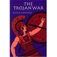 thumbnail image 1 of Pre-Owned The Trojan War (Hardcover) 0618154272 9780618154272, 1 of 1