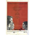 thumbnail image 1 of The Trojan Women Movie Poster Print (27 x 40), 1 of 1