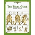 thumbnail image 1 of The Troll Guide (Paperback), 1 of 1