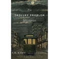 thumbnail image 1 of Pre-Owned The Trolley Problem Mysteries (Hardcover) 0190247150 9780190247157, 1 of 1
