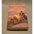 thumbnail image 1 of Pre-Owned The Troll's Grindstone (Mass Market Paperback) 0345321820 9780345321824, 1 of 1