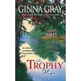 thumbnail image 1 of Pre-Owned The Trophy Wife (Paperback) 9780778322900, 1 of 1