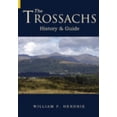thumbnail image 1 of Pre-Owned The Trossachs 9780752429915, 1 of 1