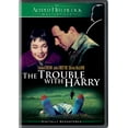 thumbnail image 1 of The Trouble with Harry, 1 of 2