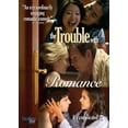thumbnail image 1 of The Trouble With Romance (DVD), 1 of 1