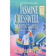 thumbnail image 1 of Pre-Owned The Trouble with Love (Mass Market Paperback) 0373835450 9780373835454, 1 of 1