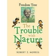 thumbnail image 1 of The Trouble with Nature: Freedom Tree, 1 of 1