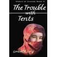 thumbnail image 1 of The Trouble with Tents Paperback, 1 of 1
